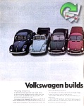 VW 1967 1-1.jpg